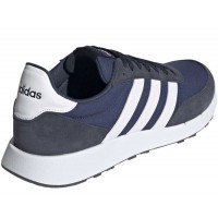 Кроссовки Adidas  60s 2.0 